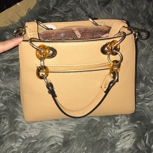 Getting rid of some handbags!